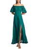 Sachin & Babi Jacqueline Maxi Dress