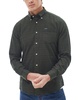 Barbour Trundell Shirt