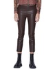 lori leather pant