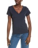 v-neck t-shirt