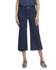 NYDJ Petite Patchie Sublime Wide Leg Jean