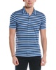 golf polo shirt