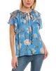 Ramy Brook Sue Top