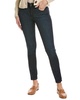 florence bennett skinny jean