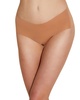 free cut microfiber hotpant