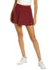 venus high-waist rigor skort