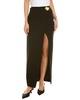 amal maxi skirt