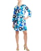 Natori Shirt Dress