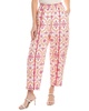 Charo Ruiz Ibiza Lya Trouser