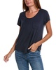 LIVELY The All-Day T-Shirt