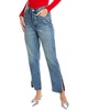 Blank NYC The Lexington Slim Straight Leg Jean