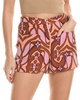 Ramy Brook Ross Short