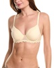 simone perele escale 3d plunge bra