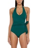 Onia Elena One-Piece