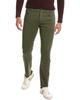 Vince Lightweight Dylan Pant