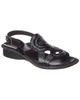 Arche Saoxko Leather Sandal