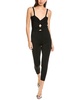 Sandro Jumpsuit