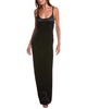 ALEXIS Letitia Slip Dress