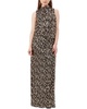 Trina Turk Lenaya 2 Maxi Dress