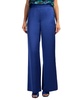 Trina Turk Ines Pant