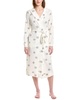 intimates lounge pro robe