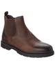 andalo leather boot