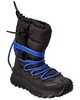 Moncler Trailgrip Apres High Boot