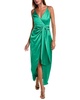 Ramy Brook Kerrin Maxi Dress