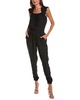 Ramy Brook Dixie Jumpsuit