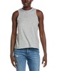 Vince High Neck Tank