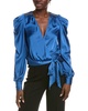 Ramy Brook Mammie Blouse