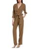 Max Mara Gattoni Jumpsuit