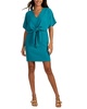 Trina Turk Argan Dress