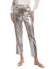 Anne Klein Bowie Pant