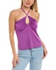 Ramy Brook Samba Top