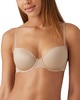 future foundation contour bra