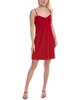 Halston Kenia Cocktail Dress