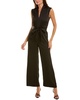 Sam Edelman Jumpsuit