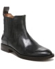 Franco Sarto Linc Leather Bootie