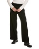 Bogner Susy Alpaca-Blend Pant