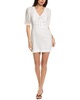 Joie Lexie Mini Dress