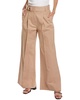 Ulla Johnson Pleated Pant