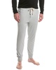 Lucky Brand Sueded Knit Jogger Pant