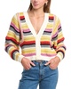 ba&sh Romy Cardigan