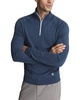 affleck wool-blend sweater