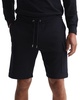 Reiss Oliver Interlock Cargo Short