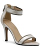 gracy sandal