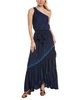 Ramy Brook Nicola Maxi Dress