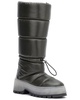 Aquatalia Arlo Weatherproof Boot