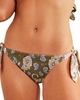 Boden Side Tie Bikini Bottom